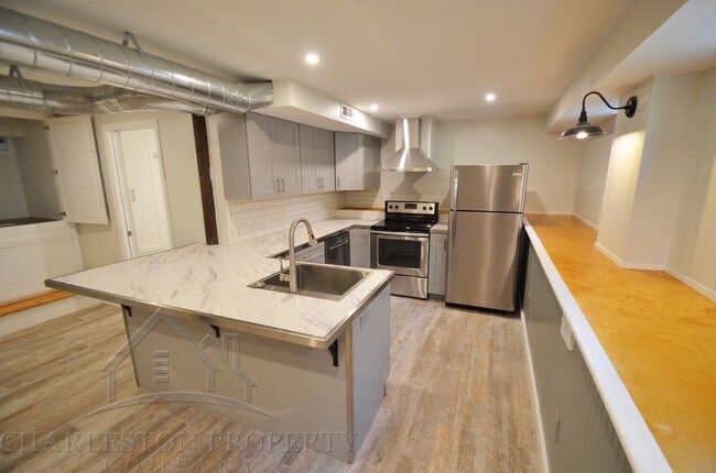 Foto del edificio - 7605 Hillandale Road B- North Charleston
