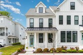 Foto principal - 531 22nd St