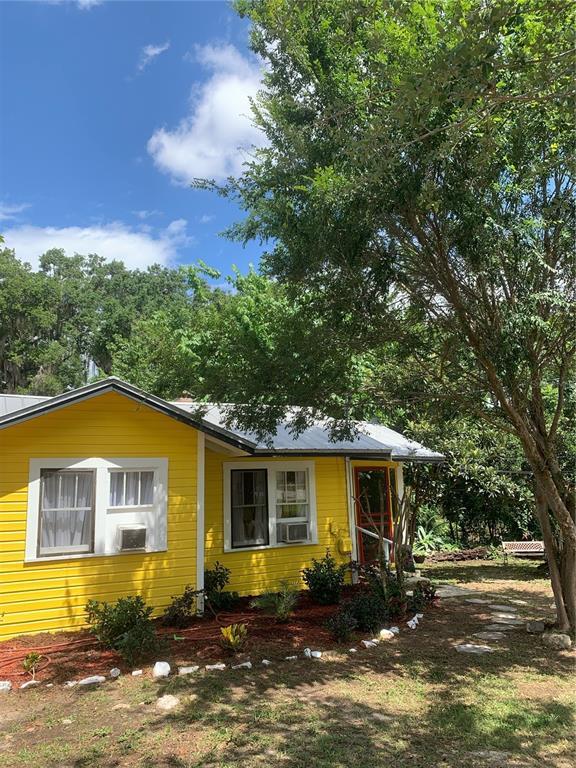 Foto principal - 17847 County Rd 455