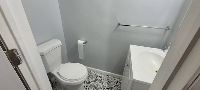 Foto del edificio - 1652 N Redfield St