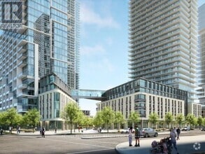 Building Photo - 1000-1000 Portage Pkwy