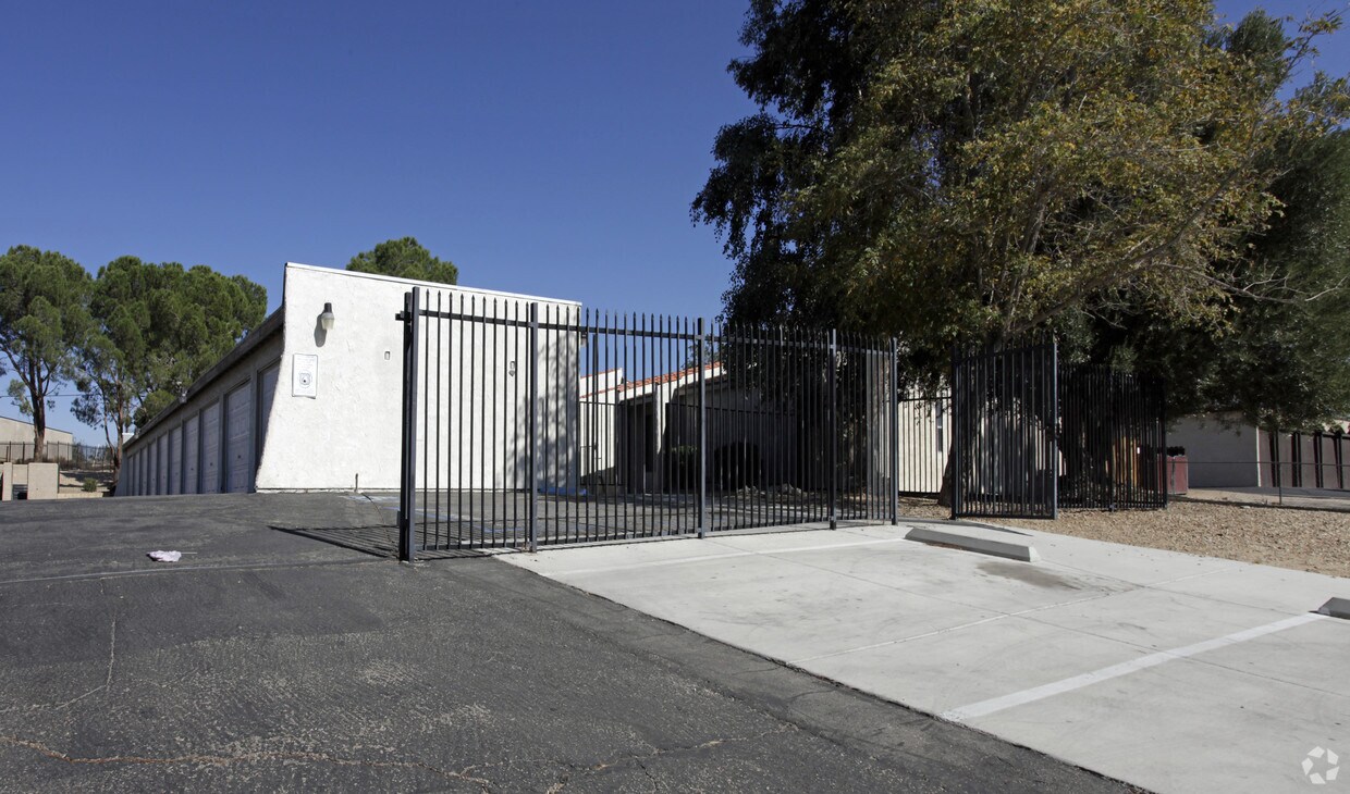 Foto principal - 17910 Quantico Rd