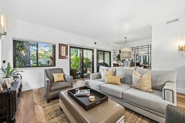 Foto del edificio - 50 Horgan Ave