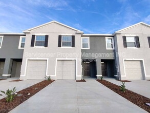 Building Photo - 1640 Colt Creek Pl
