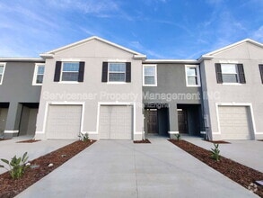 Building Photo - 1640 Colt Creek Pl