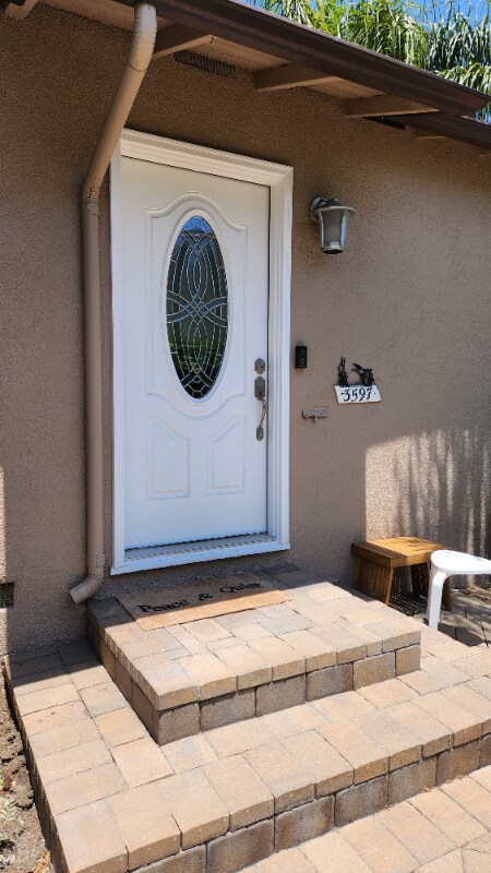 Foto del edificio - 3597 Helms Ave