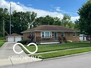 Building Photo - 6005 Cadillac Dr