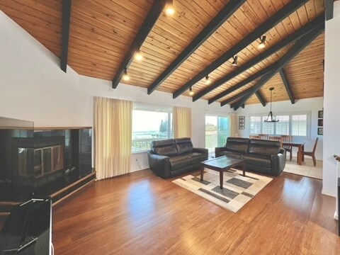 Building Photo - 613 Mapuana Pl