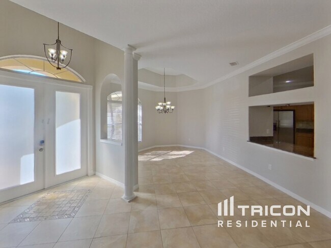 Foto del edificio - 2110 152nd Ct E