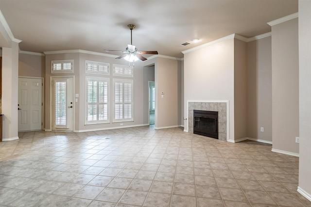Foto del edificio - 8503 Prescott Cir