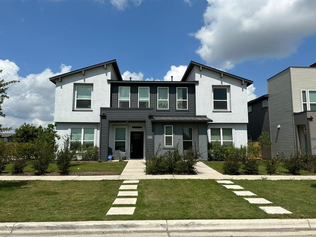 8816 Whitter Dr, Austin, TX 78747 House for Rent in Austin, TX