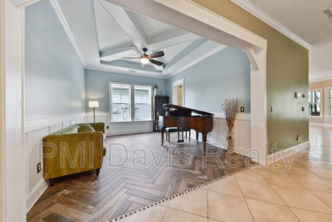 Building Photo - 4182 Eagle Landing Pkwy