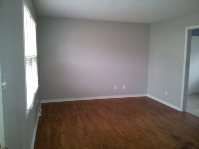 Foto del edificio - 1016 Christopher St