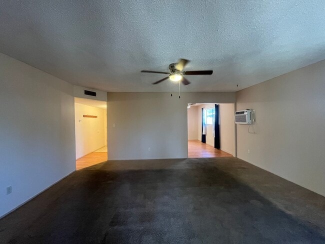 Foto del edificio - Spacious 3-Bedroom, 2-Bath Home – 1,510 Sq. Ft.