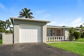 Foto principal - 4961 NW 41st St