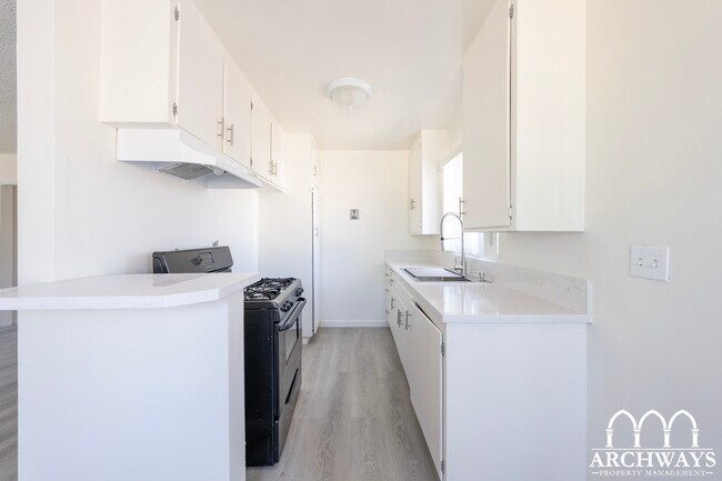 Foto del edificio - 6449 Troost Ave