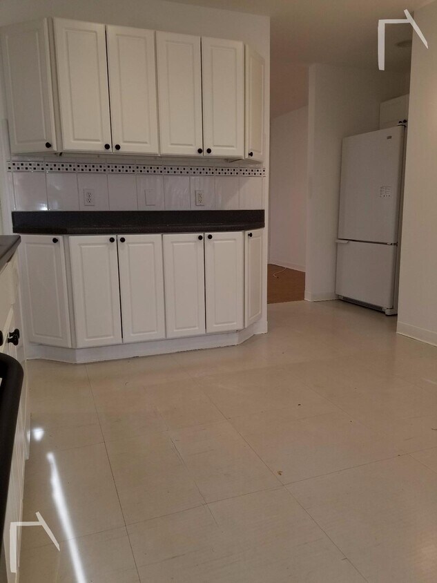 Foto principal - 67 Ashford St