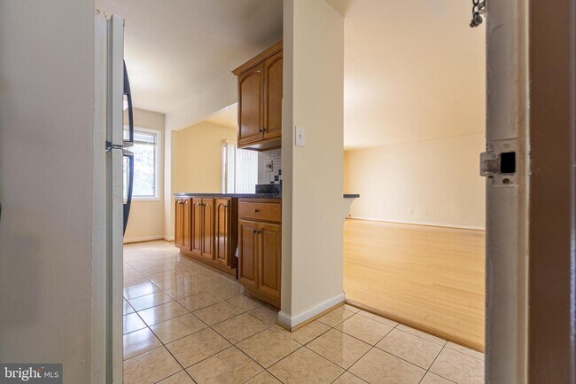 Building Photo - 4120 Mangalore Dr