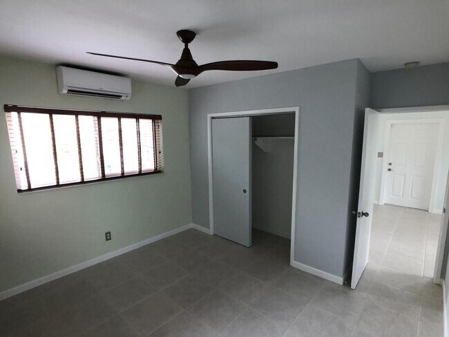 Foto del edificio - 913 S 17th Ave