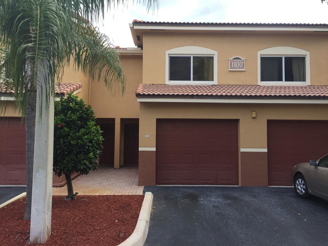 1100 Scotia Drive 103 Hypoluxo FL 33462 Apartment for Rent in