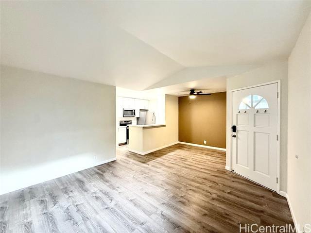 Building Photo - 95-794-794 Wikao St