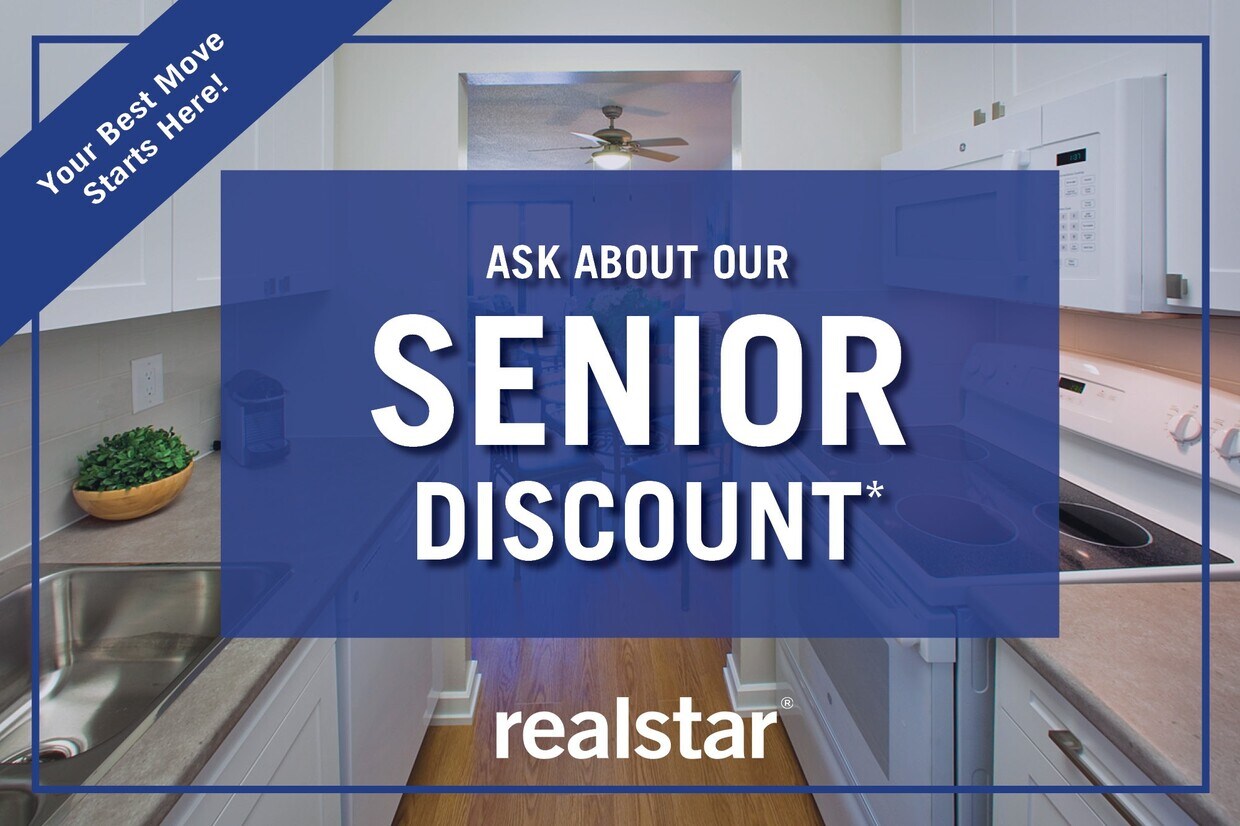 Mountain View Apartments Apartments 222 Ninth St Collingwood, ON