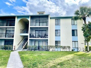 Building Photo - 1108 Green Pine Blvd