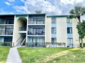Building Photo - 1108 Green Pine Blvd