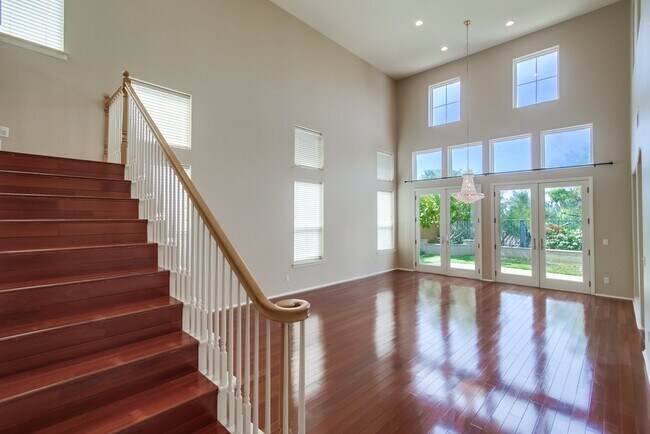 Building Photo - 3987 Via Cangrejo