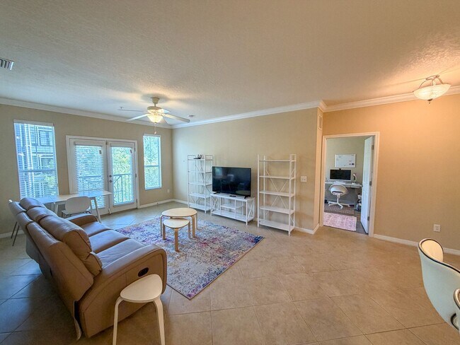 Foto del edificio - 1185 SW 9th Rd