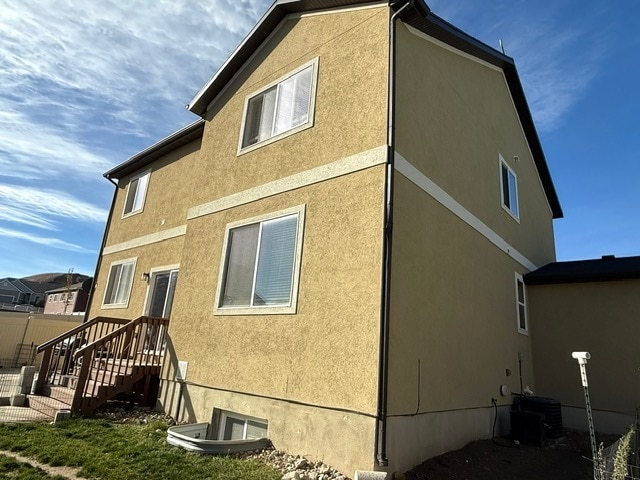 Photo - 7013 W Harvest Skies Ct House