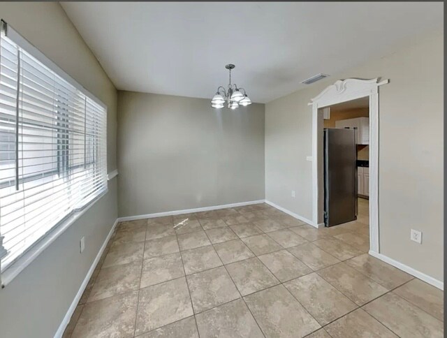 Foto del edificio - 10321 SW 156th St