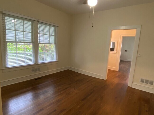 Foto del edificio - 50 Smythe