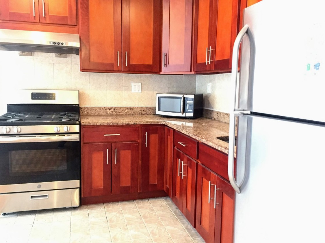 Primary Photo - 2 bedroom with All Utilities included