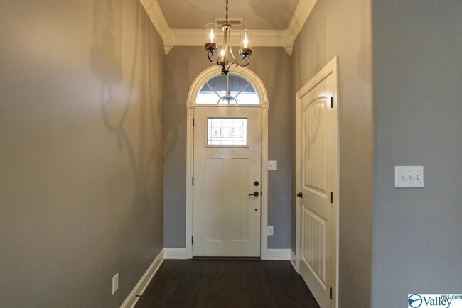 Building Photo - 13389 Callaway Dr