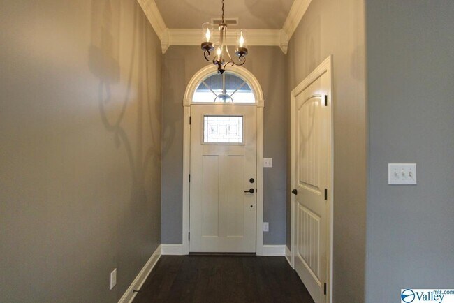 Foto del edificio - 13389 Callaway Dr