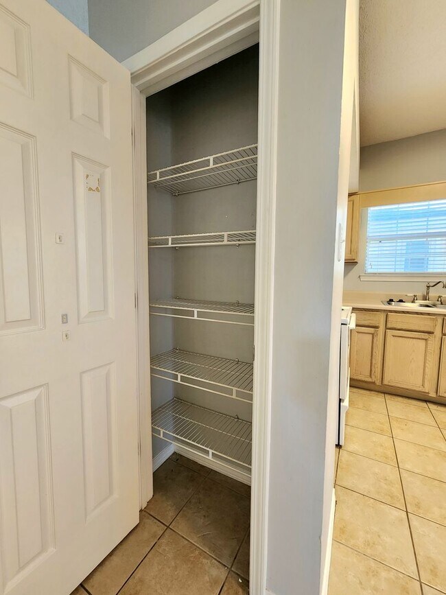 Foto del edificio - 3/3 available in Audubon Place in Foley