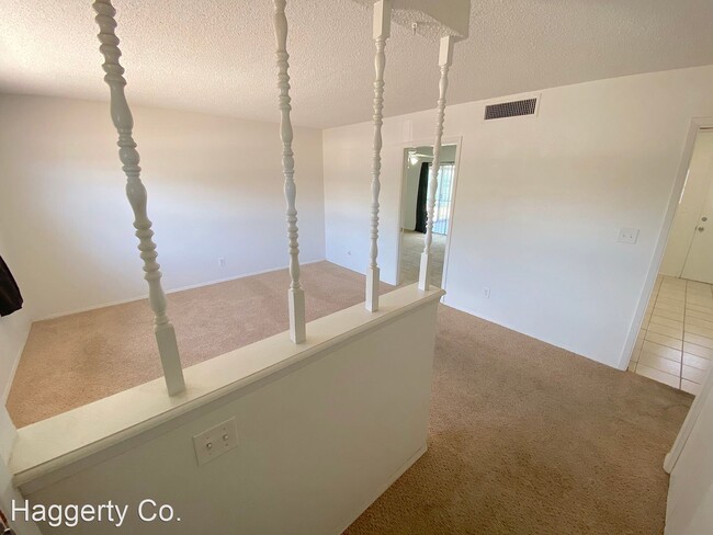 Building Photo - 3 br, 2 bath House - 10352 Bon Aire