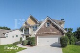 Primary Photo - 6267 Cove Creek Dr