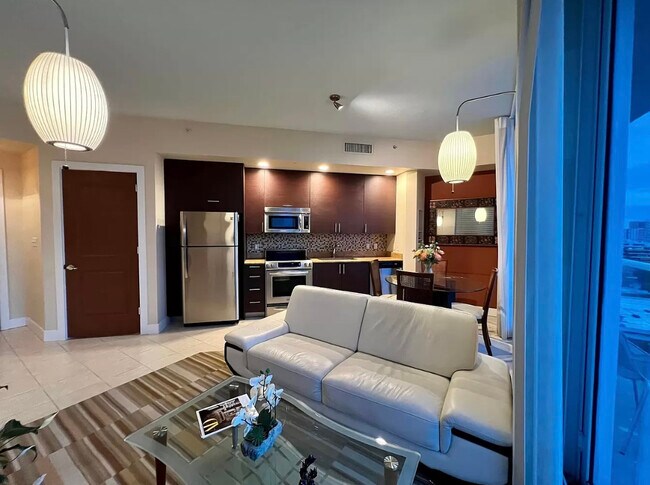 Foto del edificio - 315 NE 3rd Ave