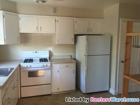 Building Photo - 8119 Loch Raven Blvd