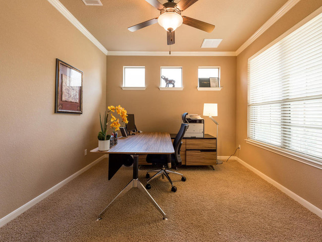 Building Photo - 12737 Tierra Grande Trail