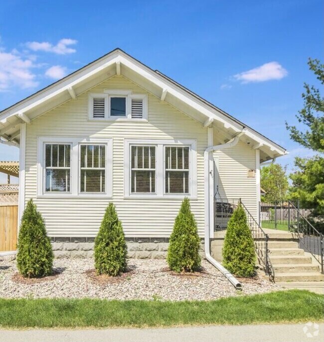 Basement Apartments For Rent In Yorkville IL 1 Rentals Apartments basement-apartments-for-rent-in-yorkville-il-1-rentals-apartments