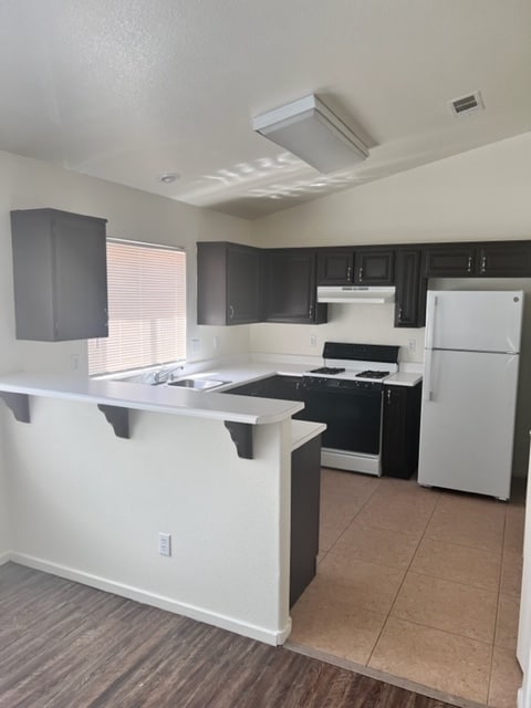 Building Photo - 3944 Canyon Meadows Ct