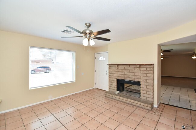 Foto del edificio - 2878 S 18th Ave