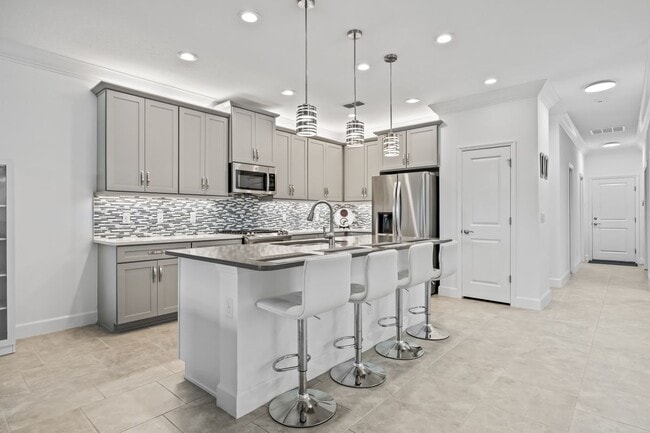 Building Photo - 4914 Sienna Isles Ave