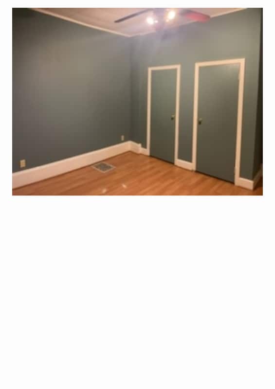 Foto del edificio - 23 E Main St