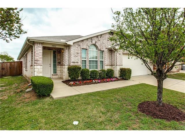 Building Photo - 3002 Admiral Dr