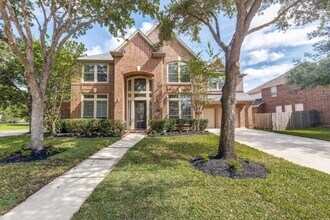 Building Photo - 9318 Rainbluff Ln