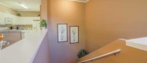 Building Photo - 15561 Bellamar Dr